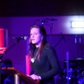 IMG_1962236