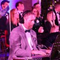IMG_1962239