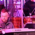 IMG_1962241
