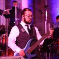 IMG_1962242