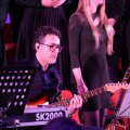 IMG_1962243
