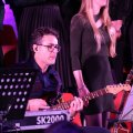 IMG_1962244