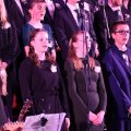IMG_1962245