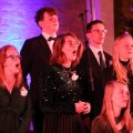 IMG_1962247