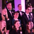 IMG_1962248