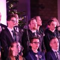 IMG_1962249