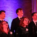 IMG_1962250