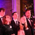 IMG_1962251