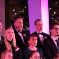 IMG_1962252