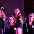 IMG_1962255