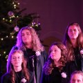 IMG_1962256