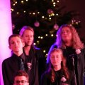 IMG_1962257