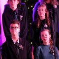 IMG_1962258