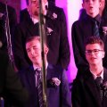 IMG_1962260