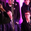 IMG_1962261