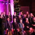 IMG_1962262