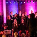 IMG_1962263