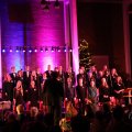 IMG_1962264