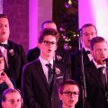 IMG_1962266