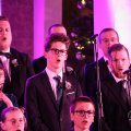 IMG_1962267