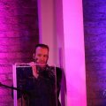 IMG_1962269
