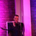 IMG_1962270