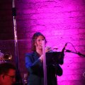 IMG_1962271