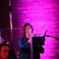 IMG_1962272