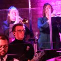 IMG_1962274