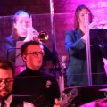 IMG_1962275