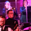 IMG_1962276