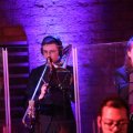 IMG_1962277