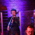 IMG_1962278