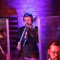 IMG_1962279
