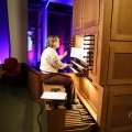 IMG_1962282