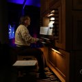 IMG_1962283