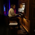 IMG_1962286