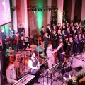 IMG_1962366