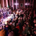 IMG_1962367