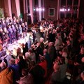 IMG_1962368