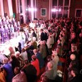 IMG_1962369