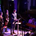 IMG_1962370