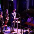 IMG_1962371