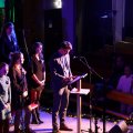 IMG_1962373