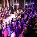 IMG_1962376