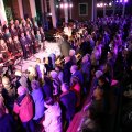 IMG_1962377