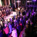 IMG_1962379