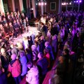 IMG_1962380