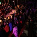 IMG_1962381