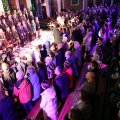 IMG_1962382